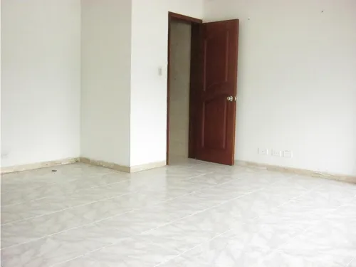 Arriendo Bodega En Toberin