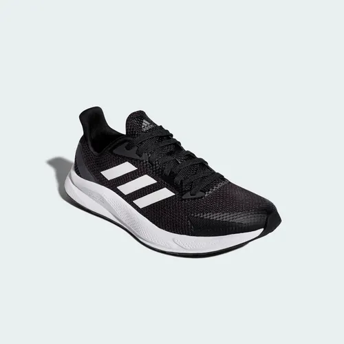 Foto Producto - Ecommerce - Catalogo