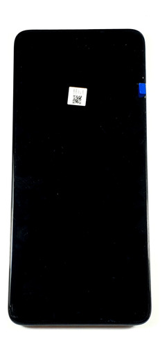 Modulo Moto E32 Xt2227 100% Original Motorola Arg!
