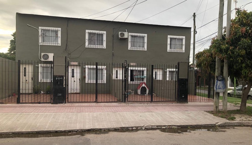 Oportunidad 4 Duplex Dos Plantas, C/cocheras 