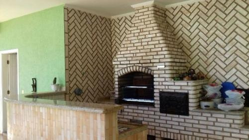 Imagem 5 de 14 de (ref: 4008) Casa Sobrado - Itanhaém/sp - Praia Dos Sonhos