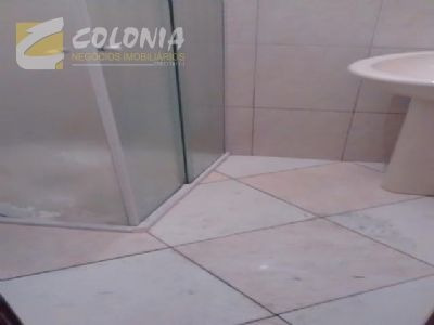 Imagem 5 de 8 de Casa - Ref: 27694