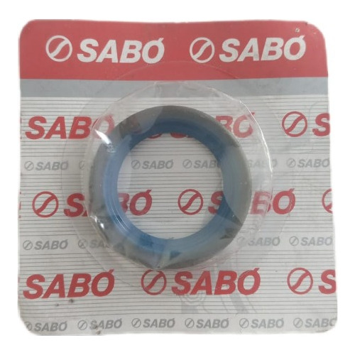 Retentor Sabô 00495ba 32,0 X 45,0 X 7,0 Mm 