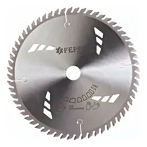 Comprar Disco De Serra Circular P\u002F Maquinas Manuais 185x60z F.20\u002F16