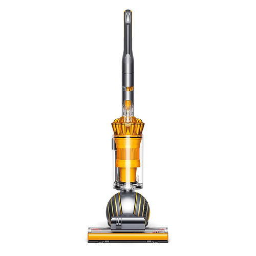 Dyson Bola Multi Floor 2 Aspiradora Vertical