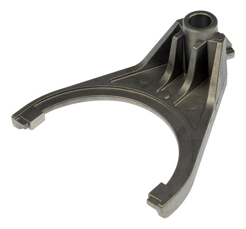 Horquilla Transfer Oem Reference: 19180438