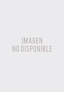 Libro La Industria Del Vestido Hoy | MercadoLibre 📦 Libro La Industria Del Vestido Hoy | MercadoLibre 📦