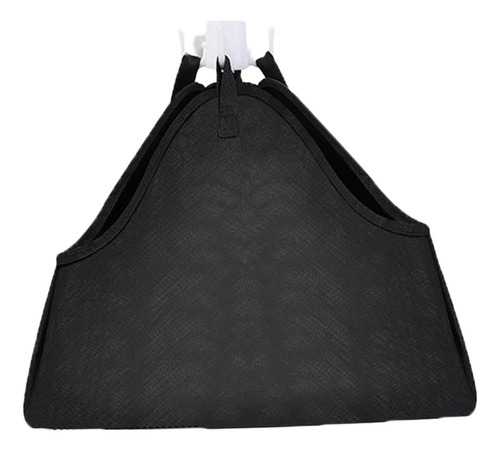 Bolsa De Peso Con Base De, Bolsa De Arena Con Soporte Para,