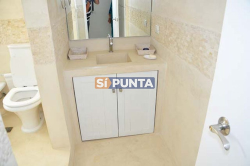 Imagen 26 de 30 de Sobre Mansa Apartamento