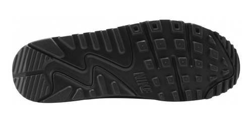 Zapatillas Nike Air Max 90 Essential Original Para Hombre