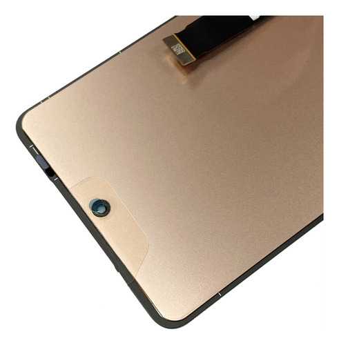 For Lenovo Legion Y70 L71091 Original Screen Assembly