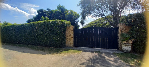 Venta Finca Rozo Valle