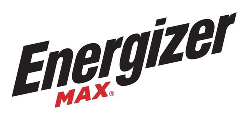 Imagen 5 de 5 de 6 X Pilas Alcalinas Aaaa Energizer 4a E96 Lapiz Optico
