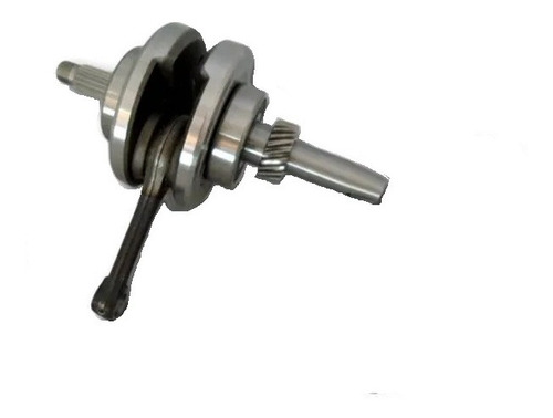 Cigüeñal Motomel Skua 150 Varillero-2r