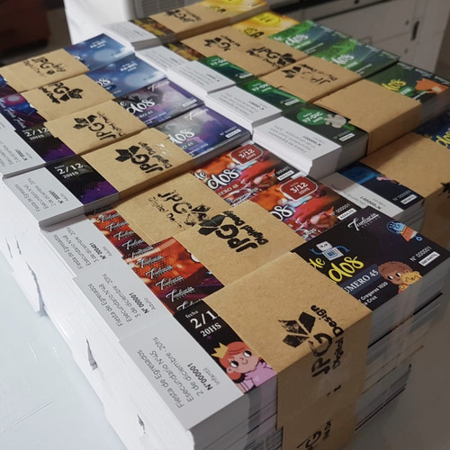 250 Entradas Tickets 15x5cm + Troquel + Numeración + Diseño