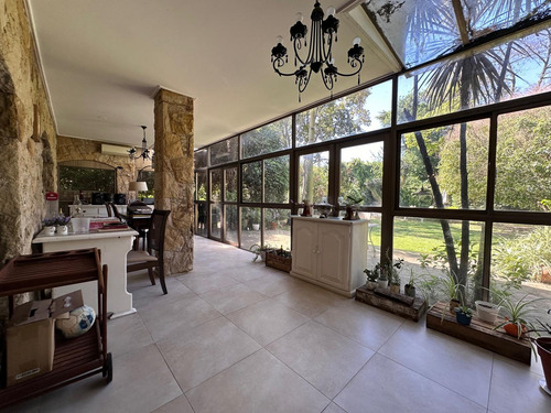 Casa En Adrogue