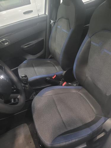 Renault Kwid 1.0 Sce 66cv Iconic