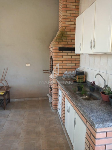 Imagem 8 de 18 de Casa À Venda Em Centro - Ca004839