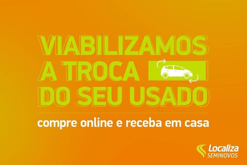 Chevrolet Cobalt 1.8 Mpfi Ltz 8v Flex 4p Automático