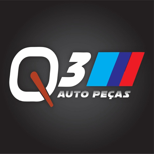 (18) Sucata Renault Megane 2007 1.6 (retirada Peças)