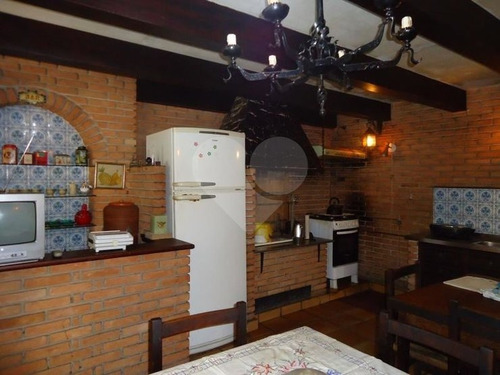 Conforto Para O Seu Home Office Na Tranquilidade De Um Bairro Residêncial - 3-im102277