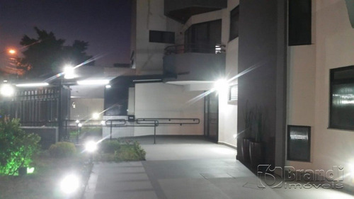Imagem 3 de 15 de Lindo Apartamento Na Vila Bela Com 03 Dormitorios - Aproveite! - V-3975