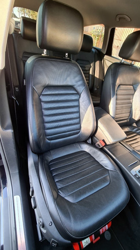 Imagem 14 de 15 de Passat Variant