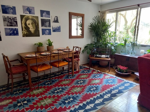 Imagem 13 de 26 de Apartamento 2 Dormitórios À Venda, 85 M² Por R$ 1.100.000 - Itaim Bibi - São Paulo/sp - Ap0317