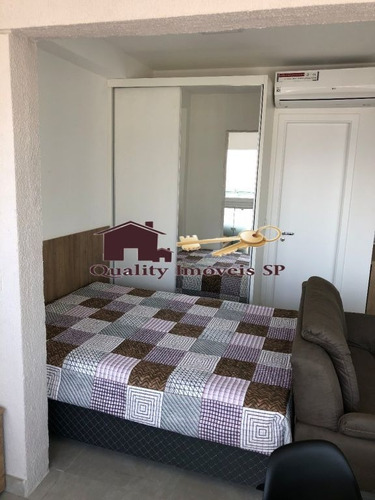 Imagem 5 de 15 de Apartamanto Para Venda - Qy3141