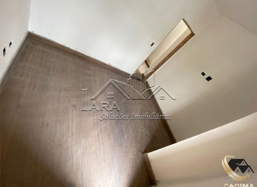 Imagem 10 de 15 de Casa Em Condominio - Vila Guilhermina - Ref: 8228 - V-8228