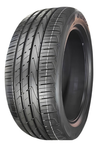 Pneu 255/45r20 105w Hankook Ventus S1 Evo 2 K117a Xl