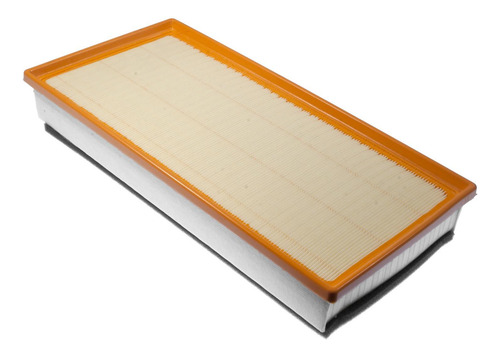 Filtro Aire Para Touareg 4.2 2007 2011 2012 2013 2014 2015
