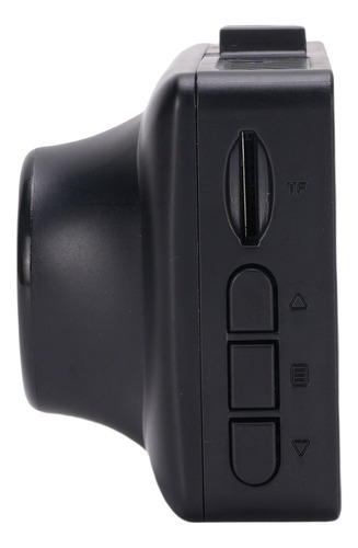 Cámara De Coche 4k Dash Cam Wifi Uhd Delantera Y Trasera 2k,