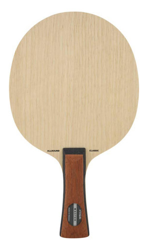 Stiga Allround Classic Cuchilla Para Tenis Mesa