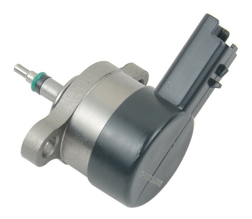 Imagen 4 de 6 de Regulador De Presión De Combustible 0281002872 Para Peugeot