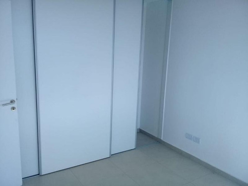 Imagen 9 de 11 de Departamento 2 Ambientes
