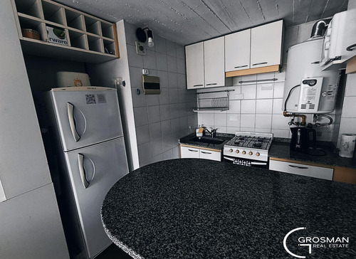Alquiler-departamento-duplex-canitas