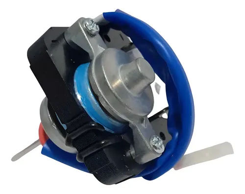 あみ Rede Motoventilador 60hz Geladeira Electrolux A99261302 | Frete grátis