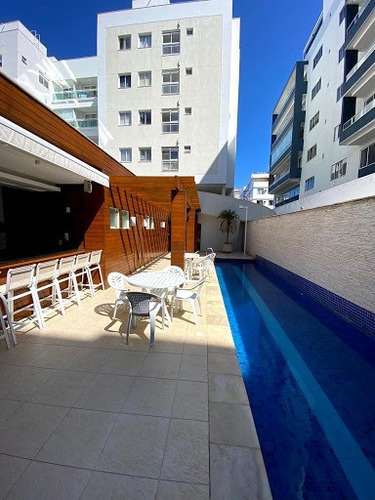 Imagem 17 de 30 de Apartamento Com 4 Dormitórios À Venda, 177 M² Por R$ 2.500.000,00 - Praia Do Forte - Cabo Frio/rj - Ap0228