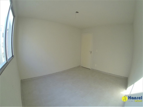 Imagem 14 de 30 de Apartamento Para Venda - 91175.001