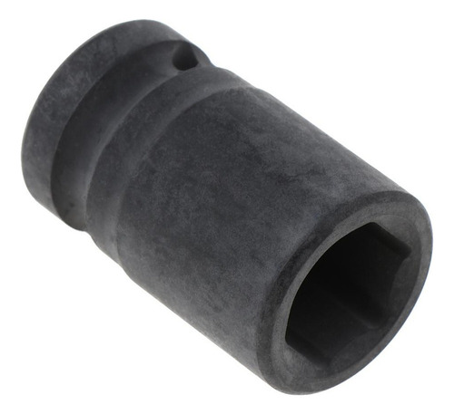 3 Llave De Tubo De 15 Mm De Profundidad Con Accionamiento
