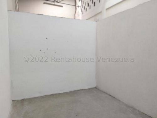 Imagen 15 de 17 de Local - Deposito En Alquiler / La Yaguara Cod. Flex: 22-9783