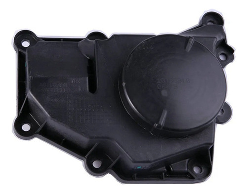 Separador De Aceite Para Motor De Motor De Coche Y Respirade
