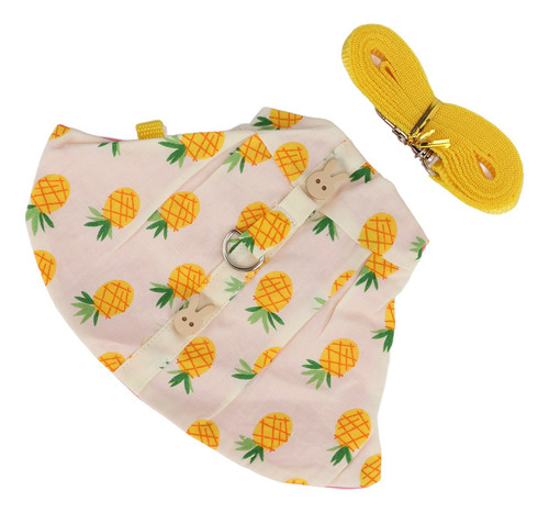 Ropa De Conejo Vestido De Conejo For Mascotas Trajes De Ani