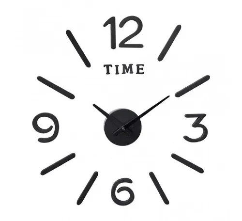 8KB 2001 null null null 6 6 12 12 1 2003 null ImusujQiYiDZ0M