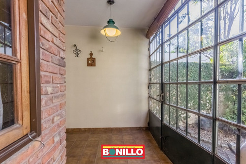 Imagen 18 de 30 de Duplex 4 Ambientes Venta Villa Pueyrredón