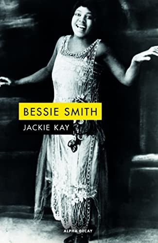 Imagen 1 de 4 de Bessie Smith