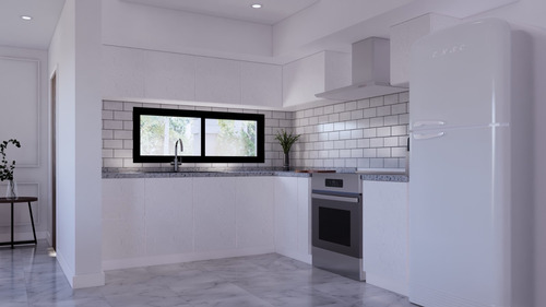 Venta De Casa En Punta Chacra Weekend