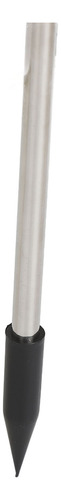 Globos Solares Aterradores Para Halloween, Ip65, Impermeable