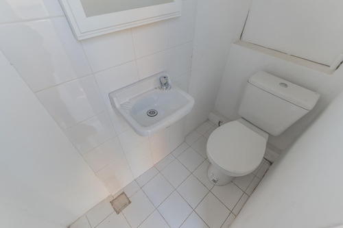 Imagen 24 de 30 de Casa 5 Amb Con Pileta Climatizada - Ciudad Jardín